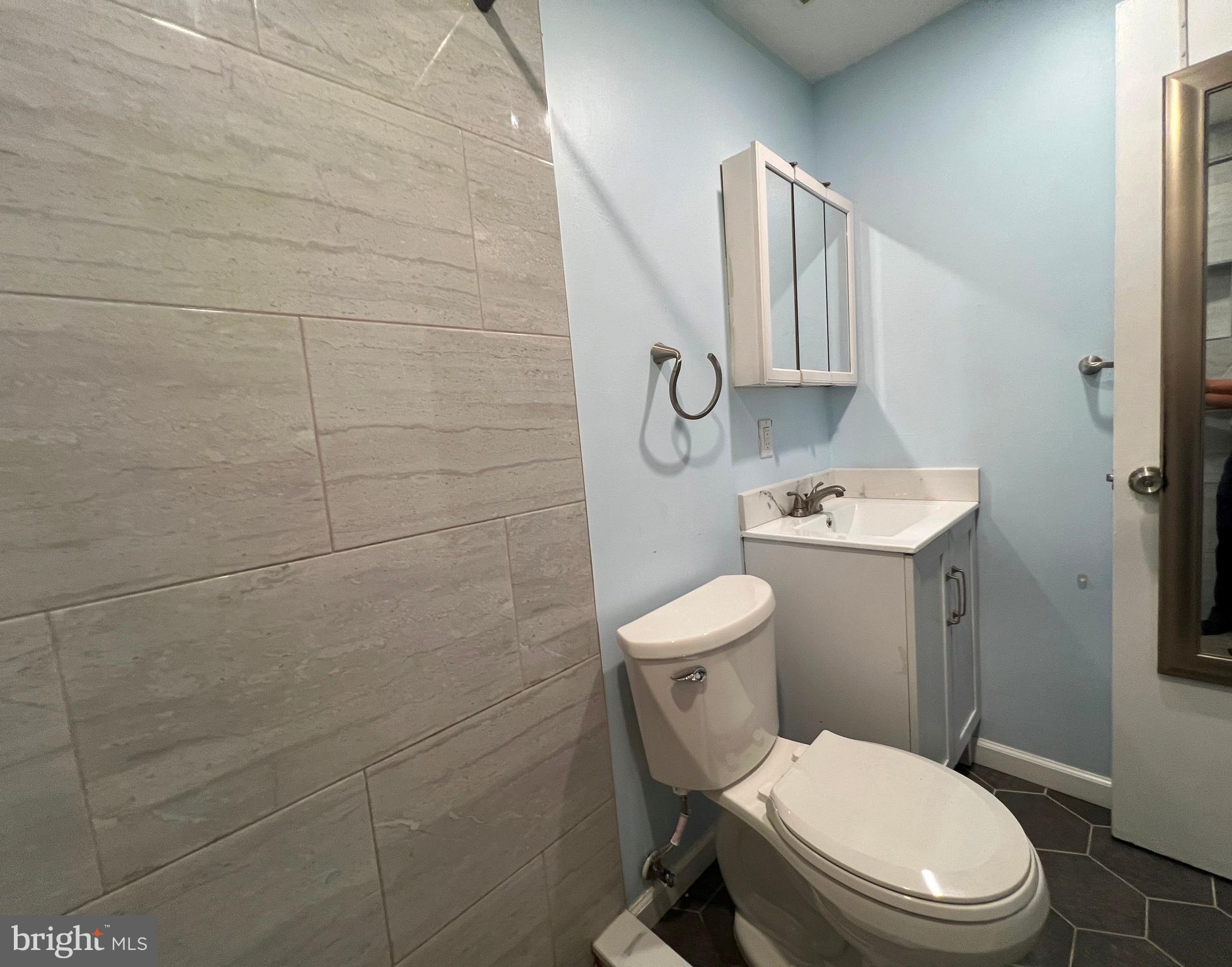 8939 Footed Ridge Columbia, MD 21045 - Photo 34 of 45