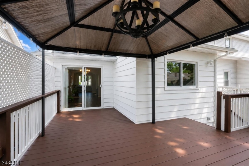 175 Colonial Road West Union, NJ 07083 - Photo 42 of 50