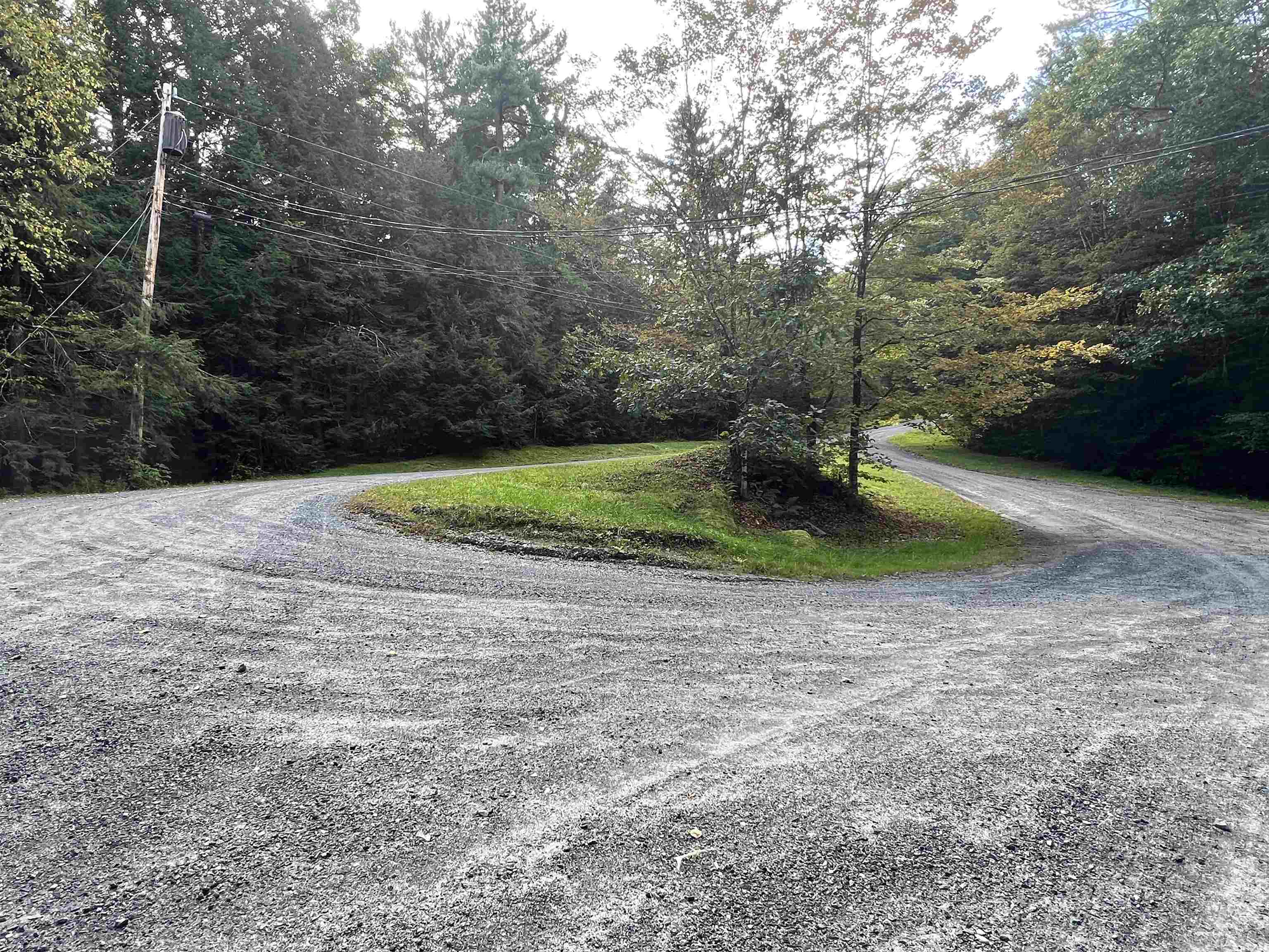 0 Bentley Road, Unit 5434 Quechee, VT 05059 - Photo 14 of 21 Gallery Image 14