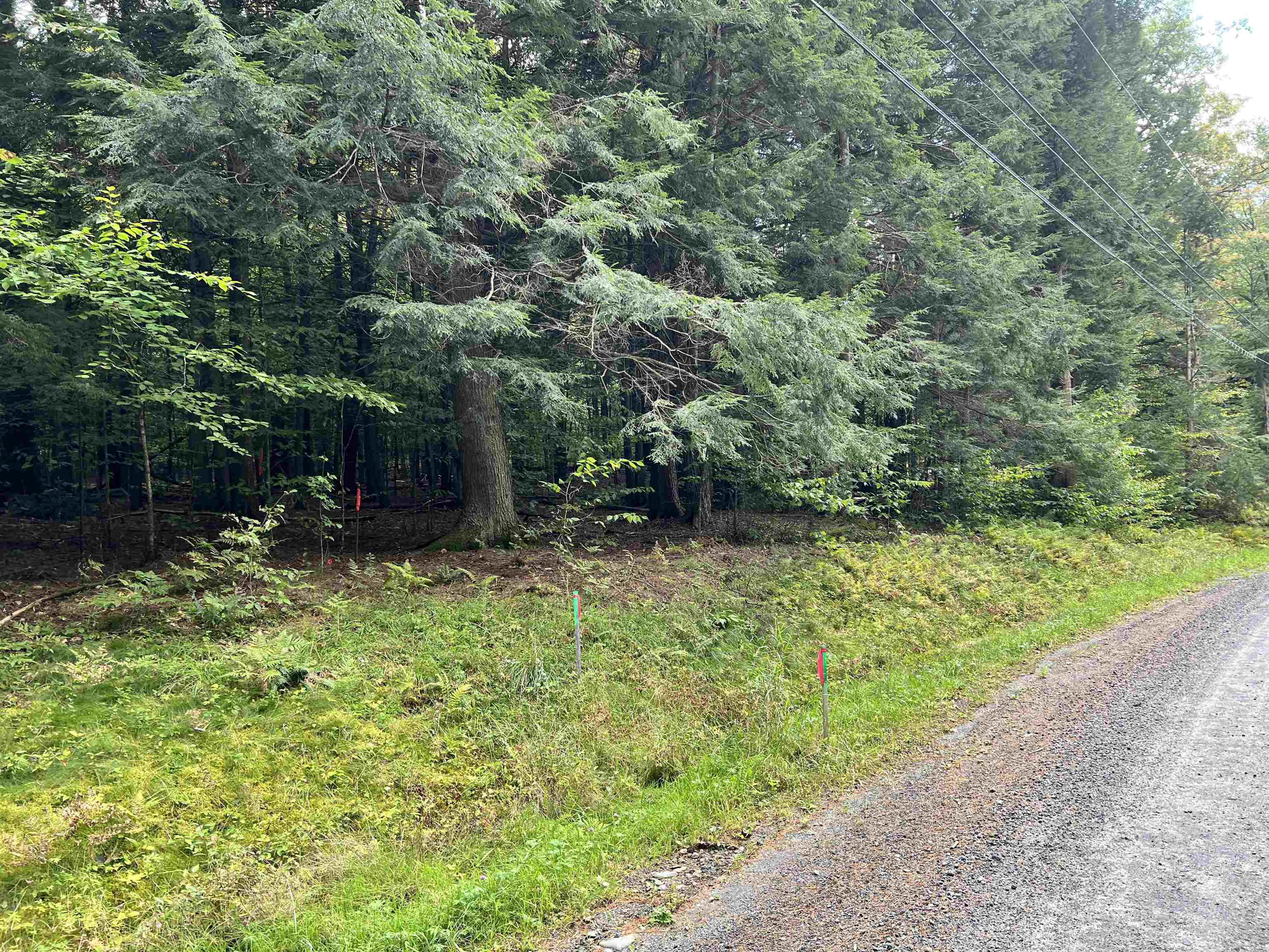 0 Bentley Road, Unit 5434 Quechee, VT 05059 - Photo 16 of 21 Gallery Image 16