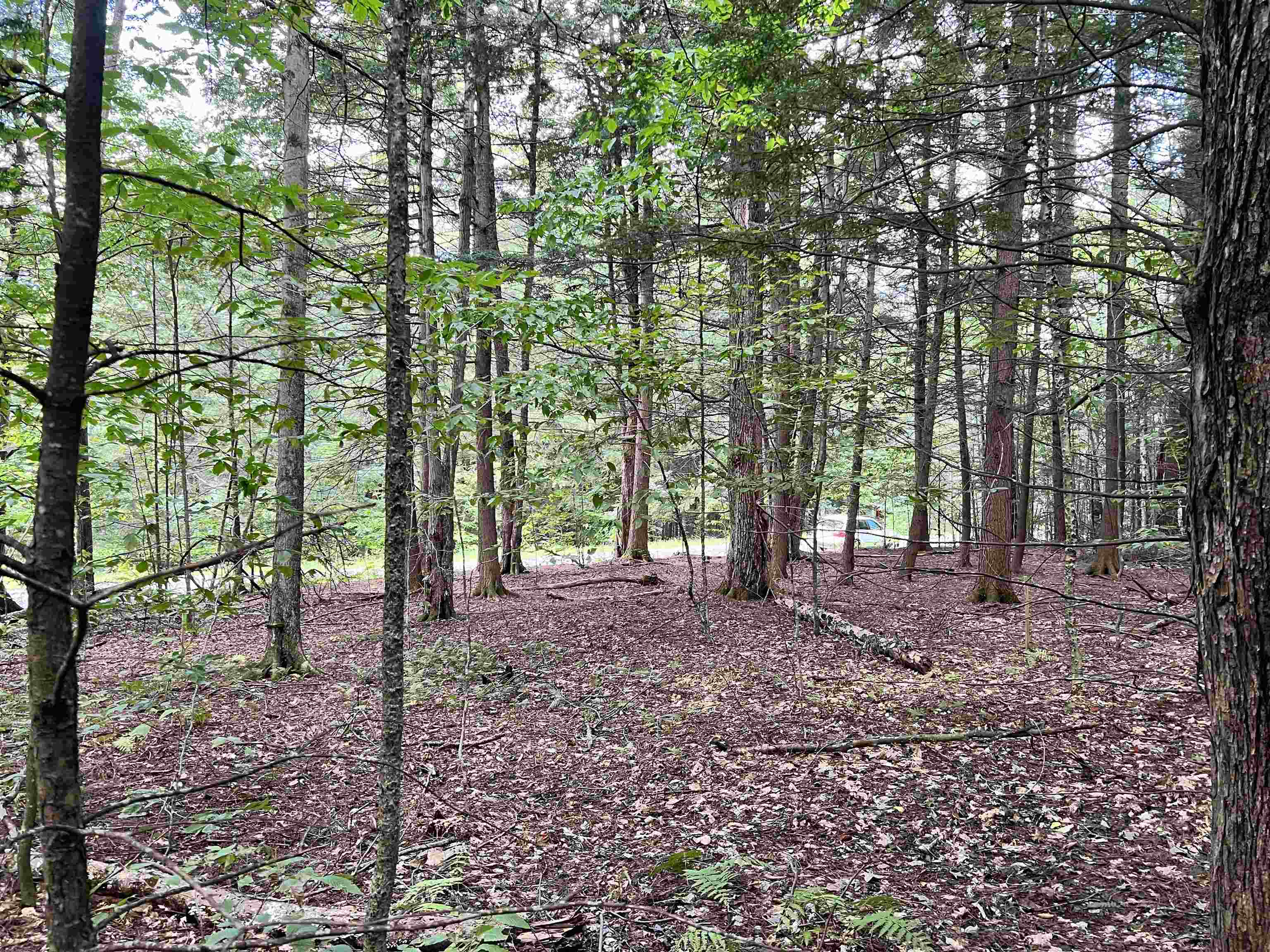 0 Bentley Road, Unit 5434 Quechee, VT 05059 - Photo 17 of 21 Gallery Image 17