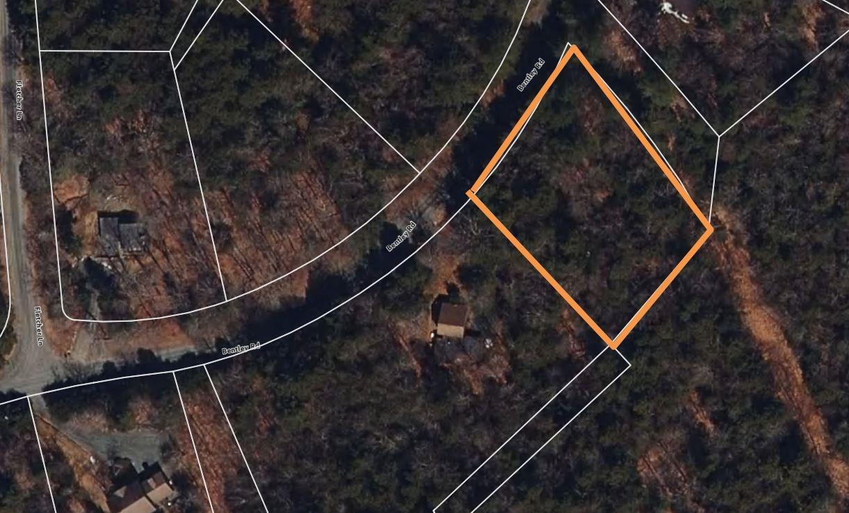 0 Bentley Road, Unit 5434 Quechee, VT 05059 - Photo 2 of 21 Gallery Image 2