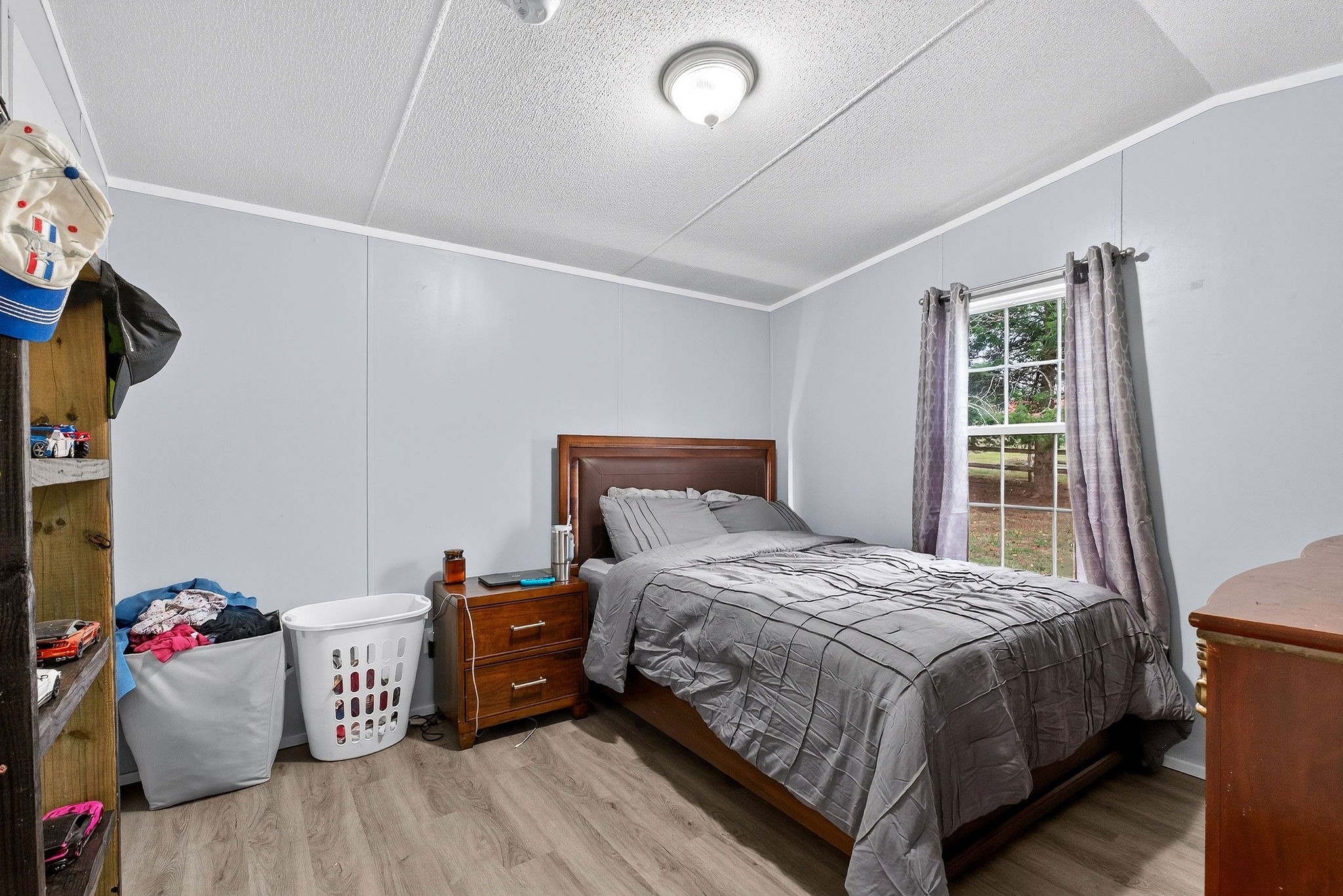 188 Papermill Road Quebeck, TN 38579 - Photo 11 of 37 Gallery Image 11