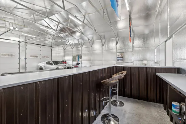 $219,900 | 188 Papermill Road, Quebeck, TN 38579