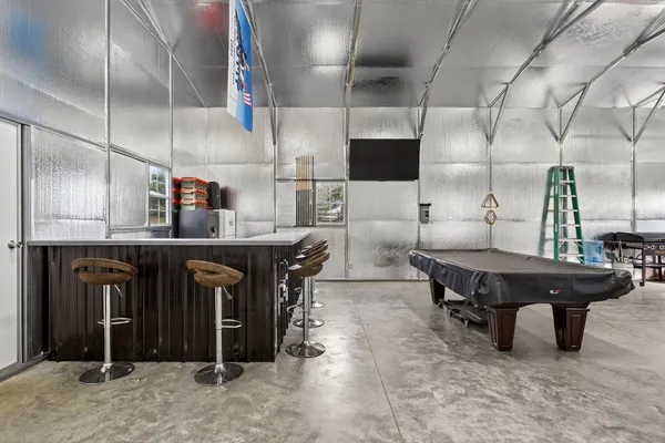 $219,900 | 188 Papermill Road, Quebeck, TN 38579