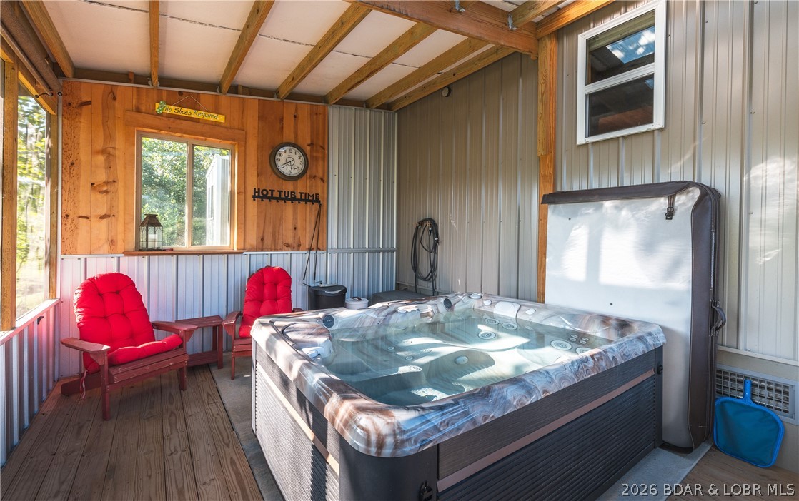 81 Meadowlark Road Brumley, MO 65017 - Photo 31 of 74 Gallery Image 31