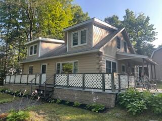 144 Loon Cove Road Stetson, ME 04488 - Photo 3 of 34 IMG_7126