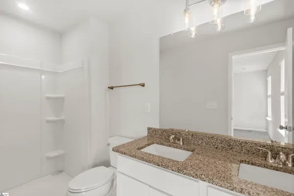 $241,900 | 73 Telluride Drive, Simpsonville, SC 29680