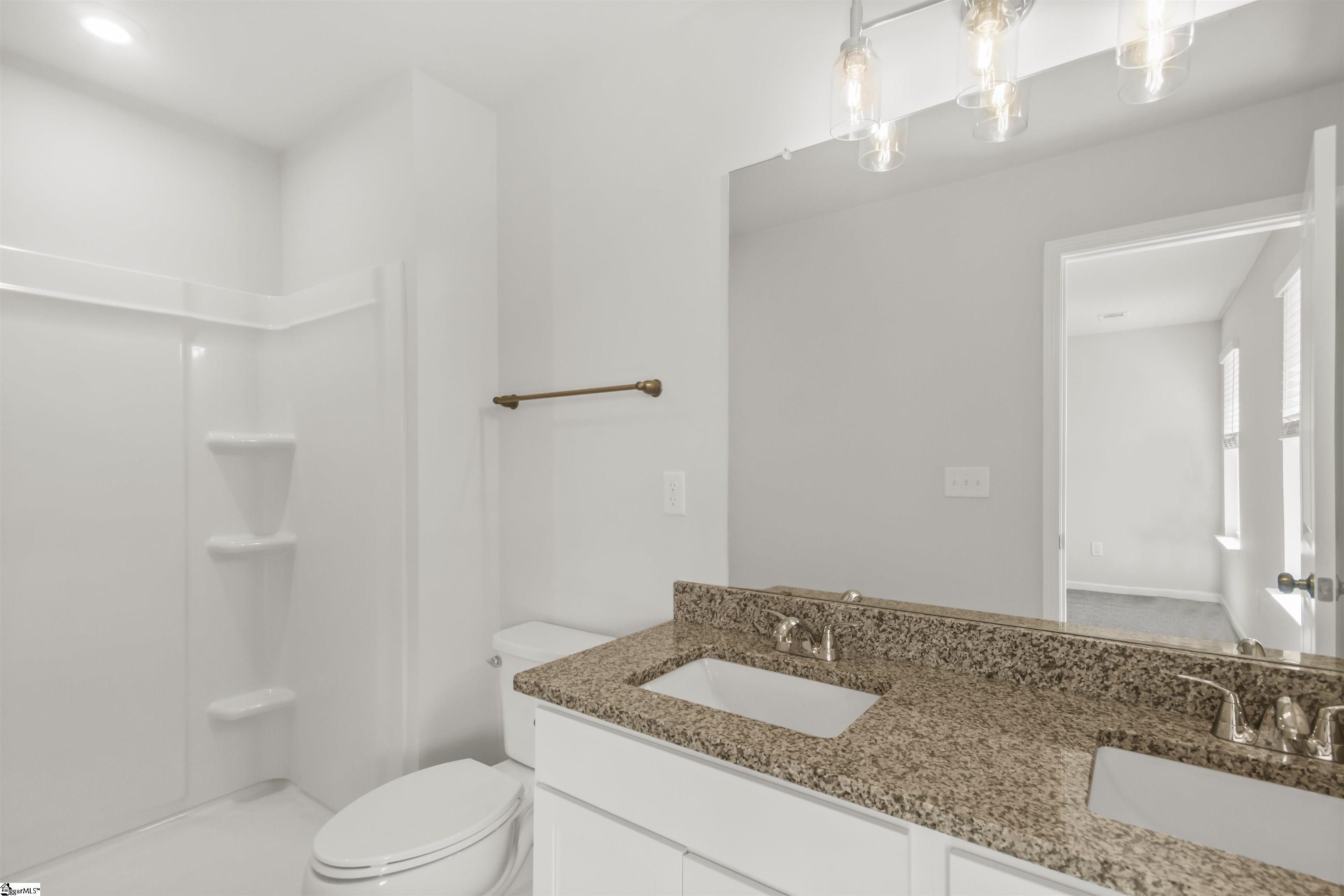 73 Telluride Drive Simpsonville, SC 29680 - Photo 14 of 25