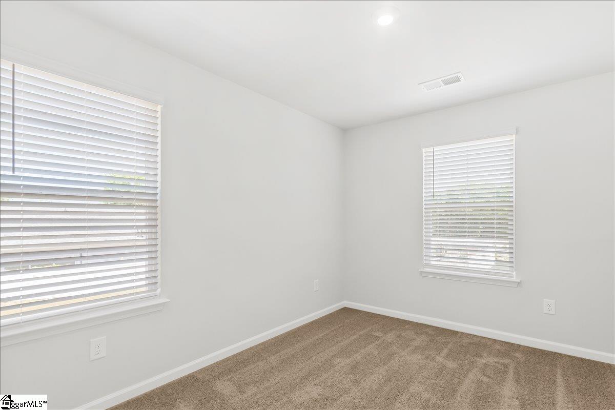 73 Telluride Drive Simpsonville, SC 29680 - Photo 21 of 25