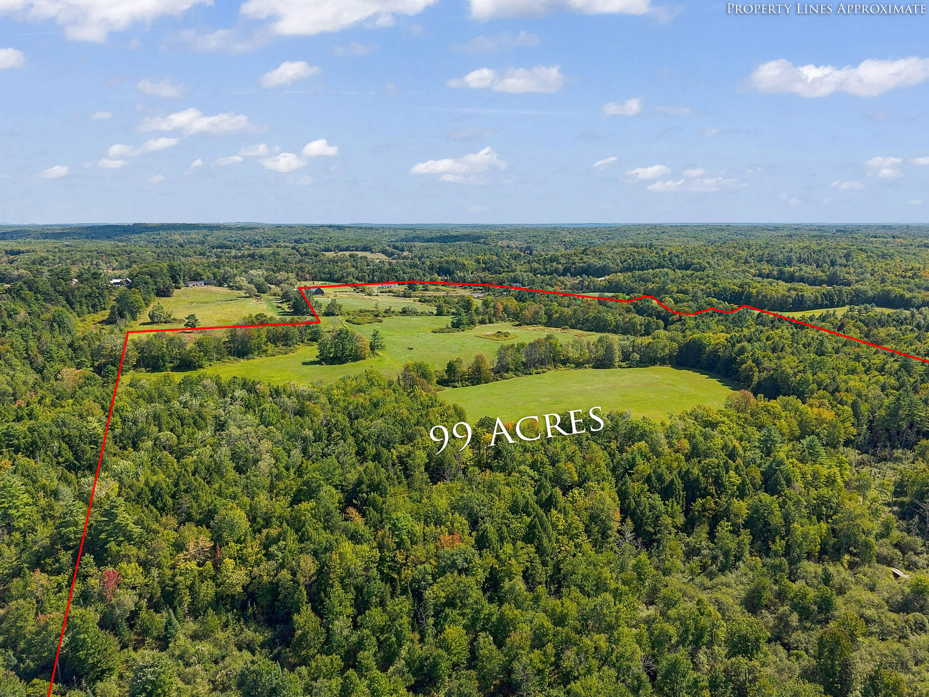 499 Stevenstown Road Litchfield, ME 04350 - Photo 55 of 60 499 Stevenstown Rd_168