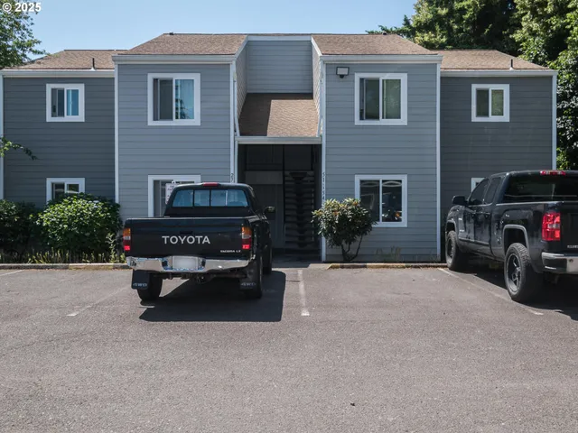 $174,900 | 2712 Southeast 138th Avenue, Unit 53, Portland, OR 97236