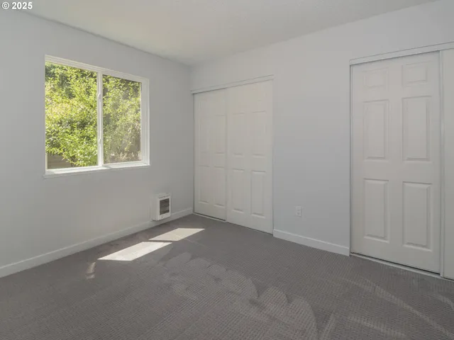 $174,900 | 2712 Southeast 138th Avenue, Unit 53, Portland, OR 97236