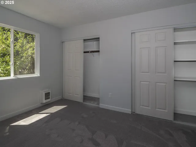 $174,900 | 2712 Southeast 138th Avenue, Unit 53, Portland, OR 97236