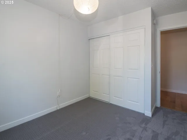 $174,900 | 2712 Southeast 138th Avenue, Unit 53, Portland, OR 97236