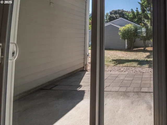 $174,900 | 2712 Southeast 138th Avenue, Unit 53, Portland, OR 97236