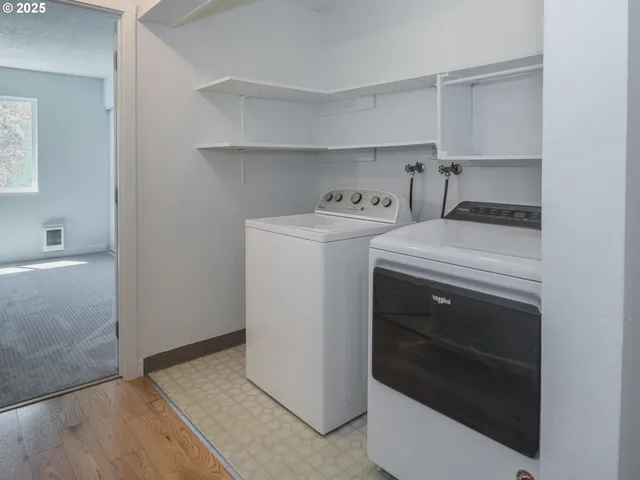 $174,900 | 2712 Southeast 138th Avenue, Unit 53, Portland, OR 97236