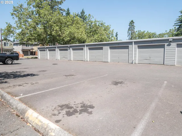 $174,900 | 2712 Southeast 138th Avenue, Unit 53, Portland, OR 97236