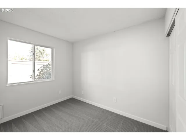 $174,900 | 2712 Southeast 138th Avenue, Unit 53, Portland, OR 97236