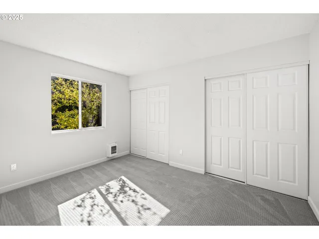 $174,900 | 2712 Southeast 138th Avenue, Unit 53, Portland, OR 97236