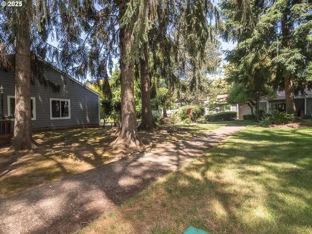 $174,900 | 2712 Southeast 138th Avenue, Unit 53, Portland, OR 97236