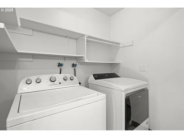 $174,900 | 2712 Southeast 138th Avenue, Unit 53, Portland, OR 97236