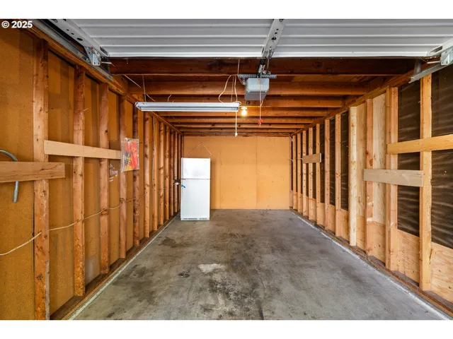 $174,900 | 2712 Southeast 138th Avenue, Unit 53, Portland, OR 97236