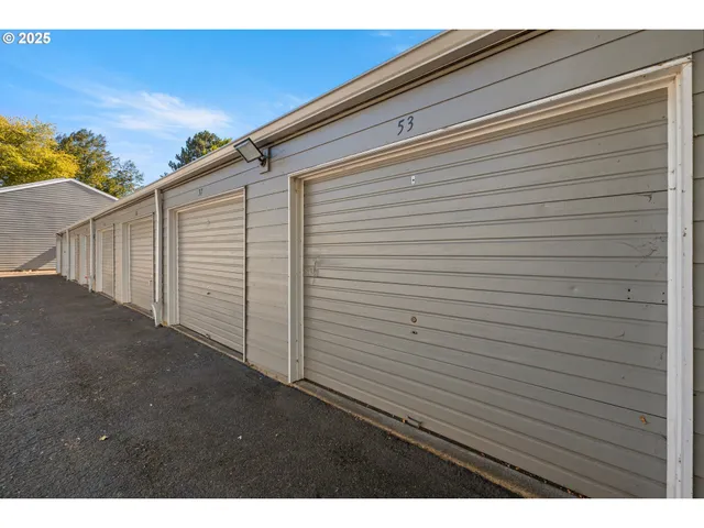 $174,900 | 2712 Southeast 138th Avenue, Unit 53, Portland, OR 97236