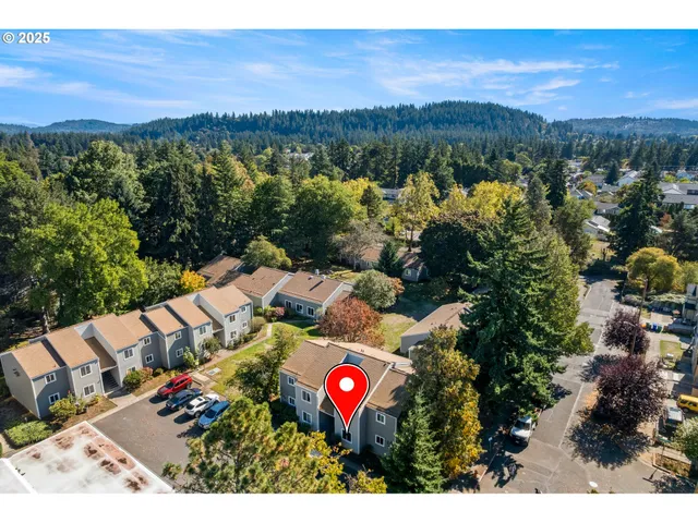 $174,900 | 2712 Southeast 138th Avenue, Unit 53, Portland, OR 97236