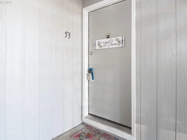 $174,900 | 2712 Southeast 138th Avenue, Unit 53, Portland, OR 97236