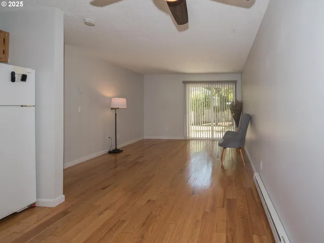 $174,900 | 2712 Southeast 138th Avenue, Unit 53, Portland, OR 97236