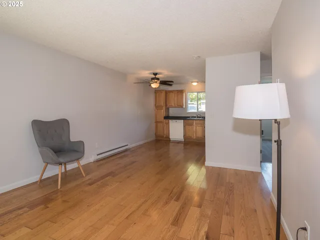 $174,900 | 2712 Southeast 138th Avenue, Unit 53, Portland, OR 97236