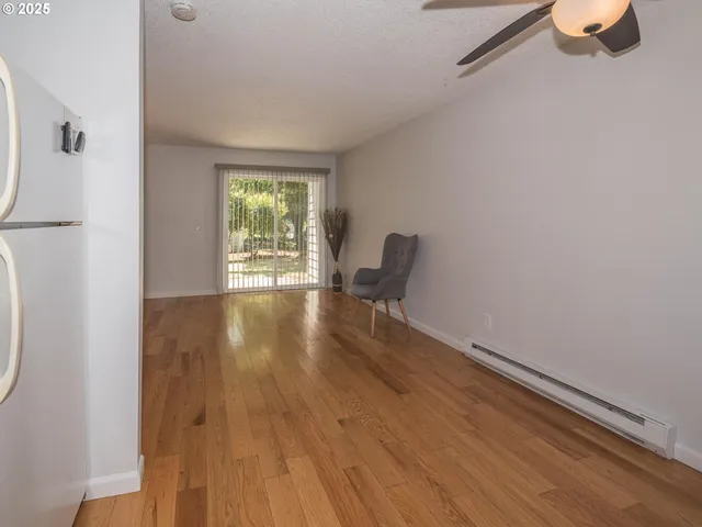 $174,900 | 2712 Southeast 138th Avenue, Unit 53, Portland, OR 97236