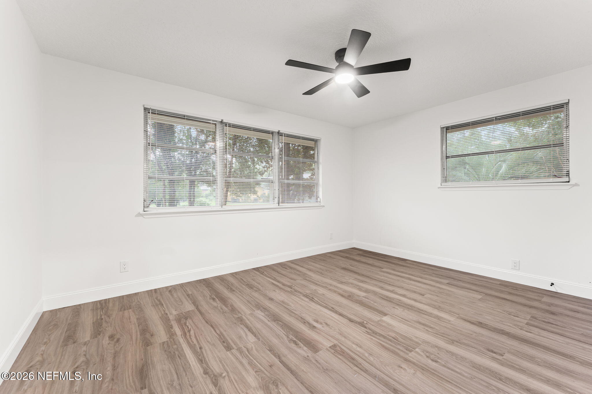 4452 Roth Drive South Jacksonville, FL 32209 - Photo 15 of 21 26-web-or-mls-DSC07962
