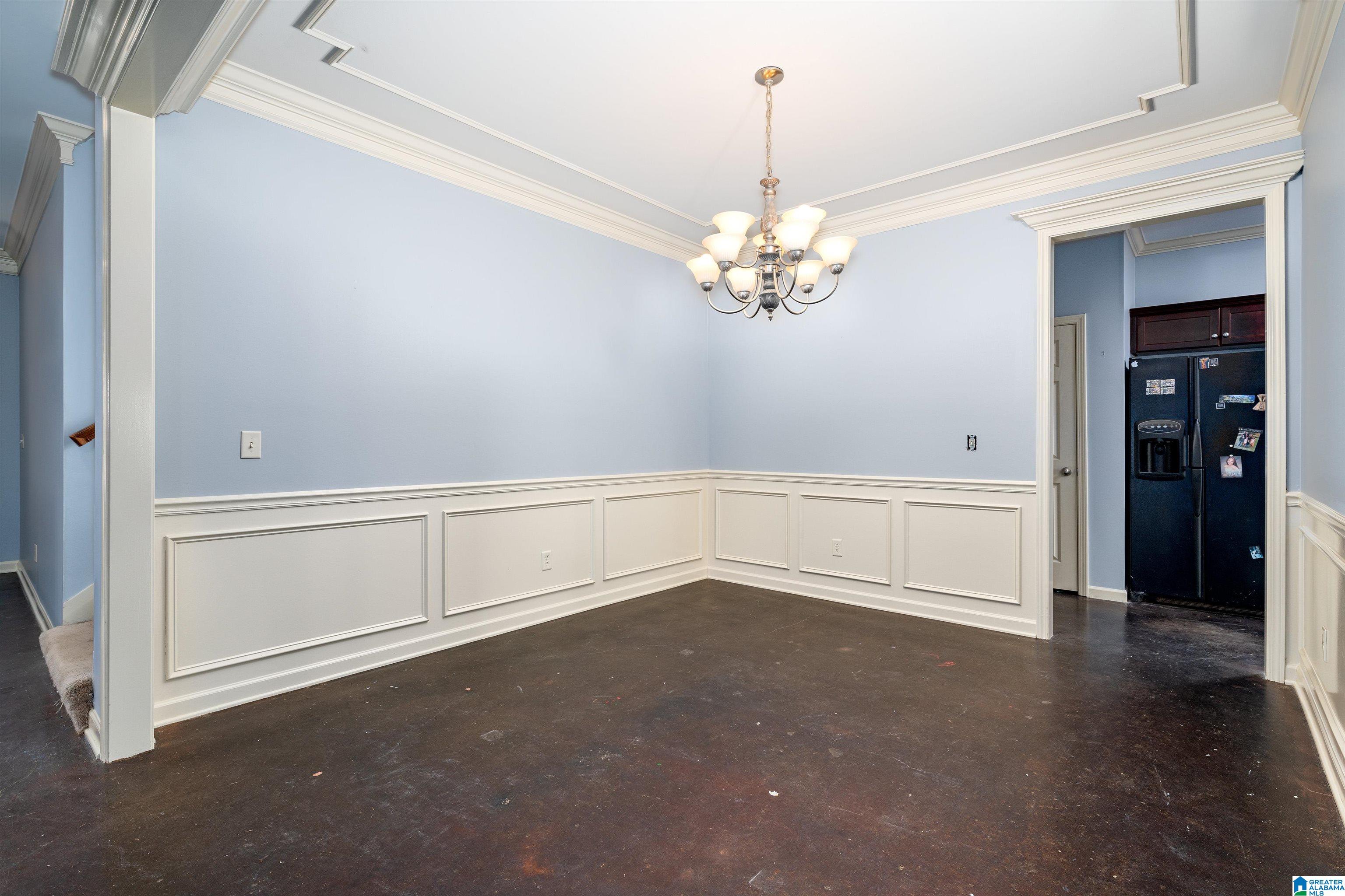 3618 Harrier Road Trussville, AL 35173 - Photo 15 of 24 Gallery Image 15
