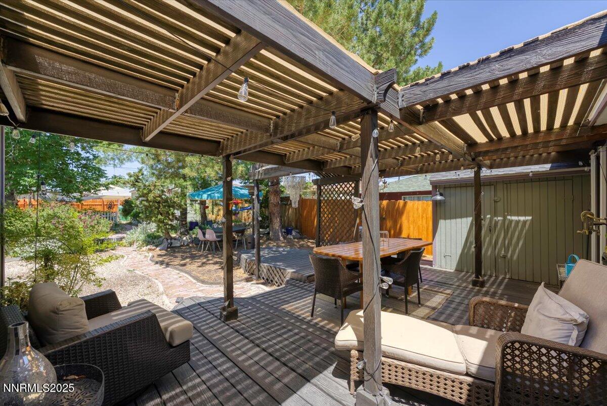 661 Thoma Street Reno, NV 89502 - Photo 22 of 33 24-661 Thoma St Reno NV 89502 (24 of 35)