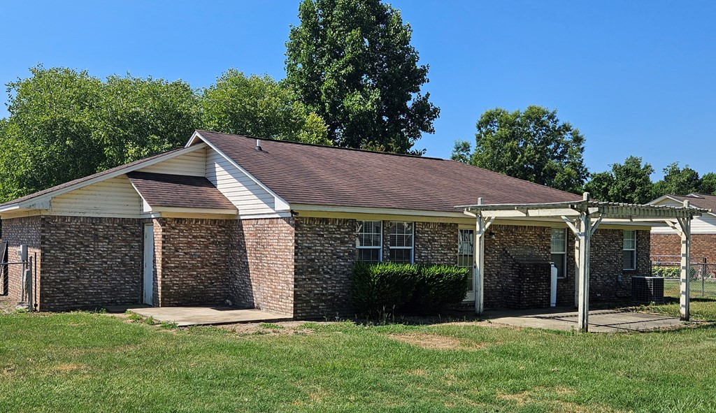 4925 Ridge Street Dalzell, SC 29040 - Photo 7 of 22