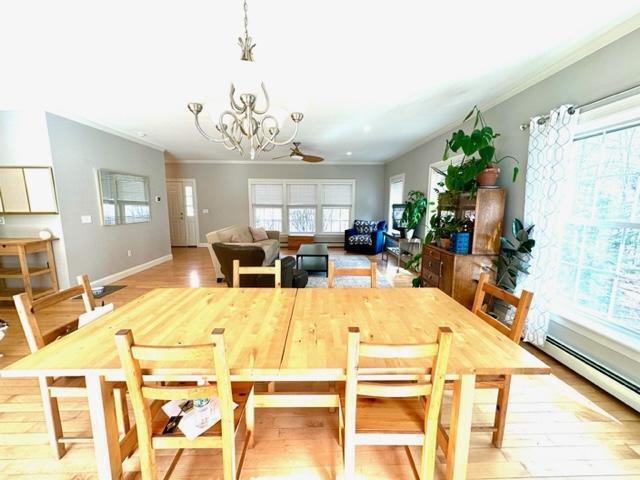 184 Falmouth Road Windham, ME 04062 - Photo 7 of 28 184 8