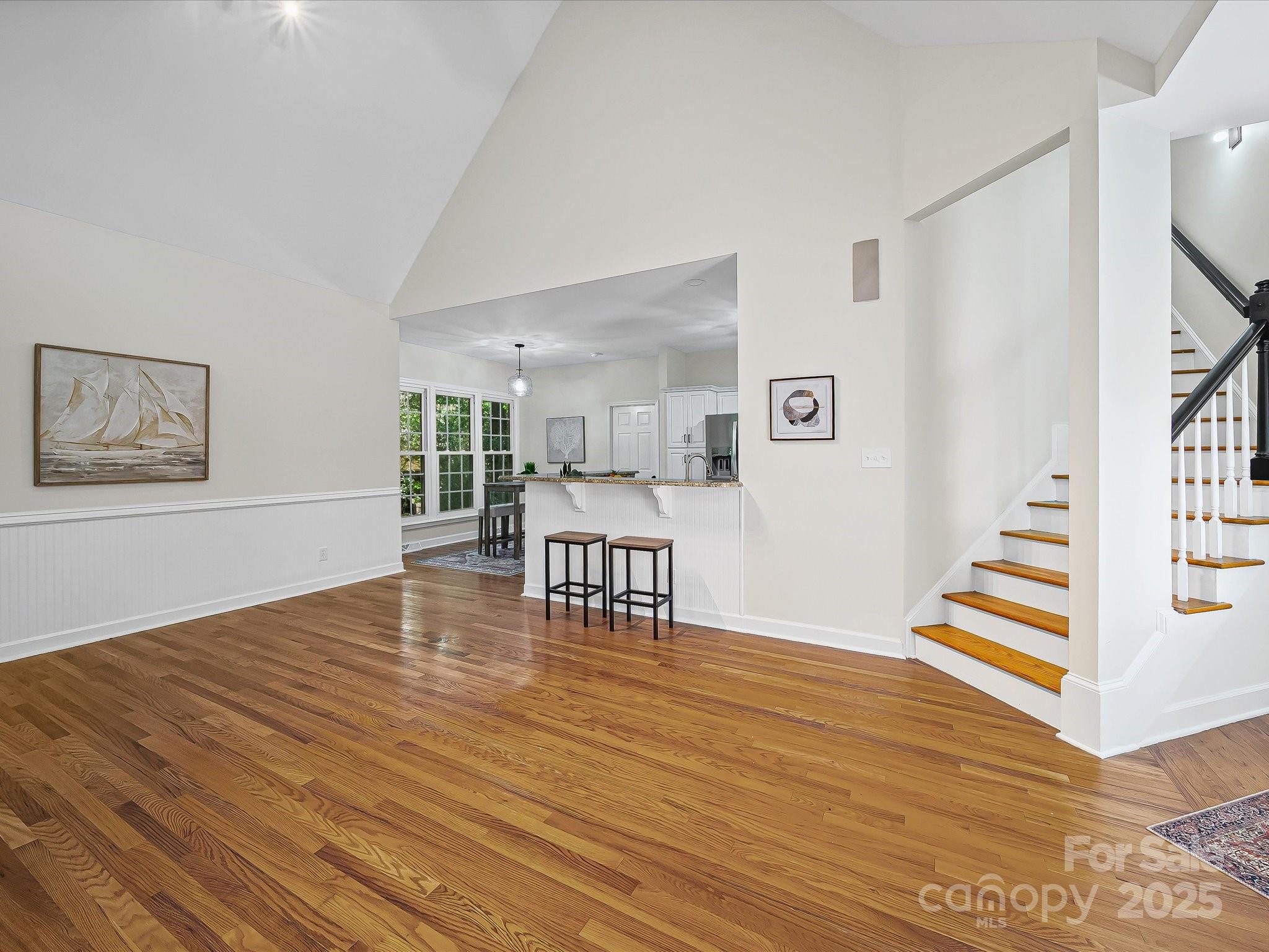210 Wessex Way Fort Mill, SC 29708 - Photo 20 of 48 Gallery Image 20