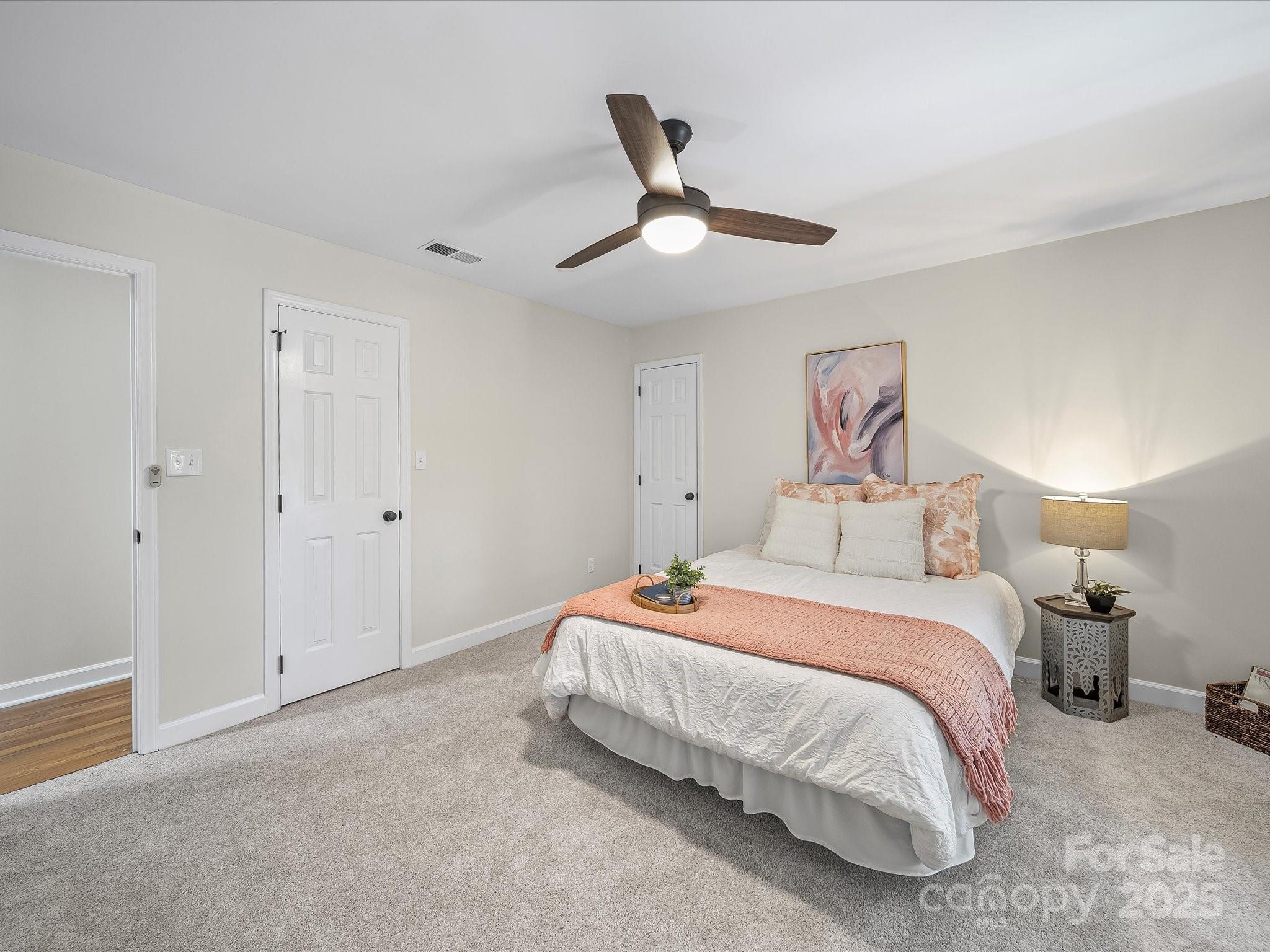 210 Wessex Way Fort Mill, SC 29708 - Photo 32 of 48 Gallery Image 32