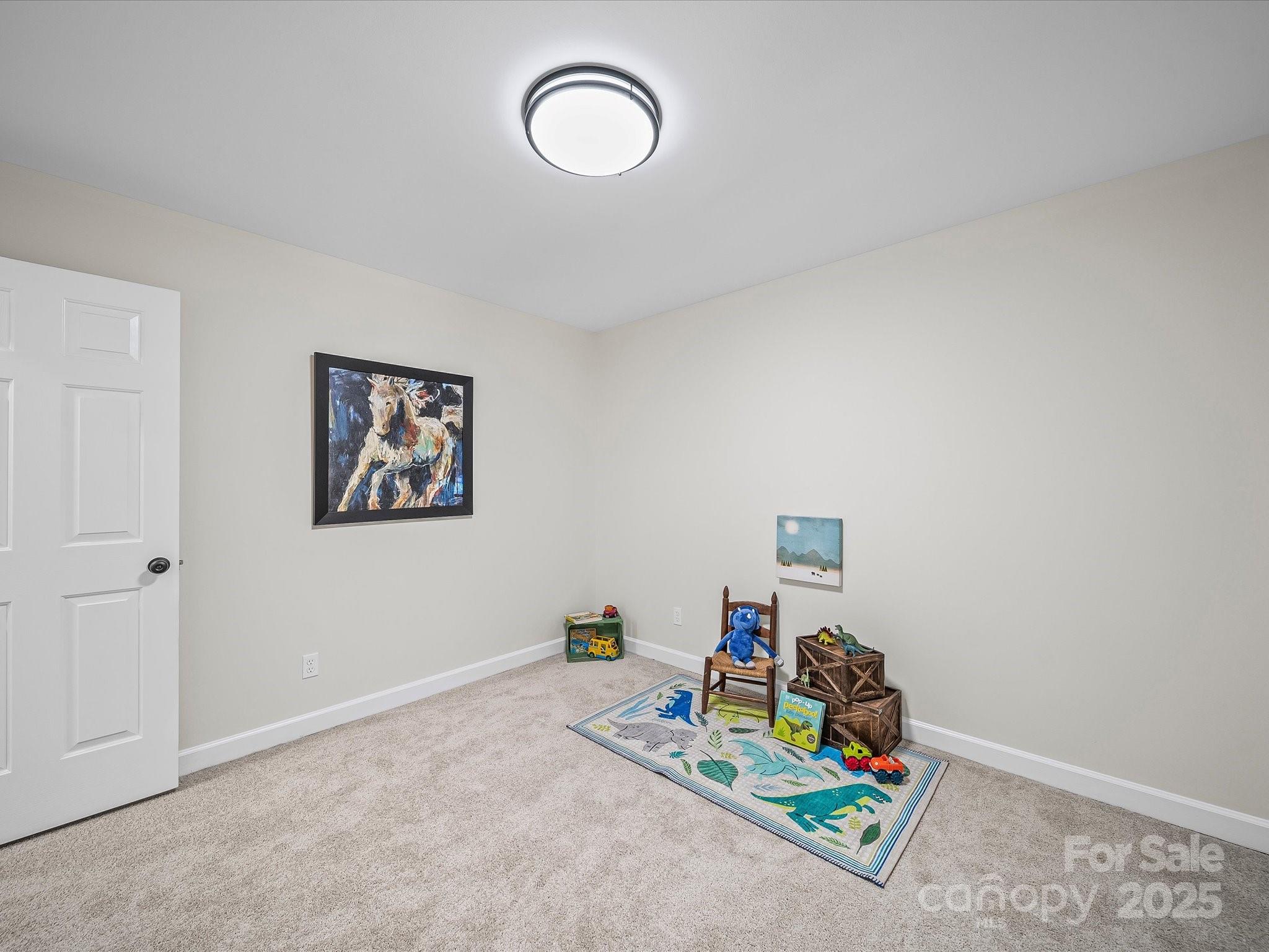 210 Wessex Way Fort Mill, SC 29708 - Photo 38 of 48 Gallery Image 38