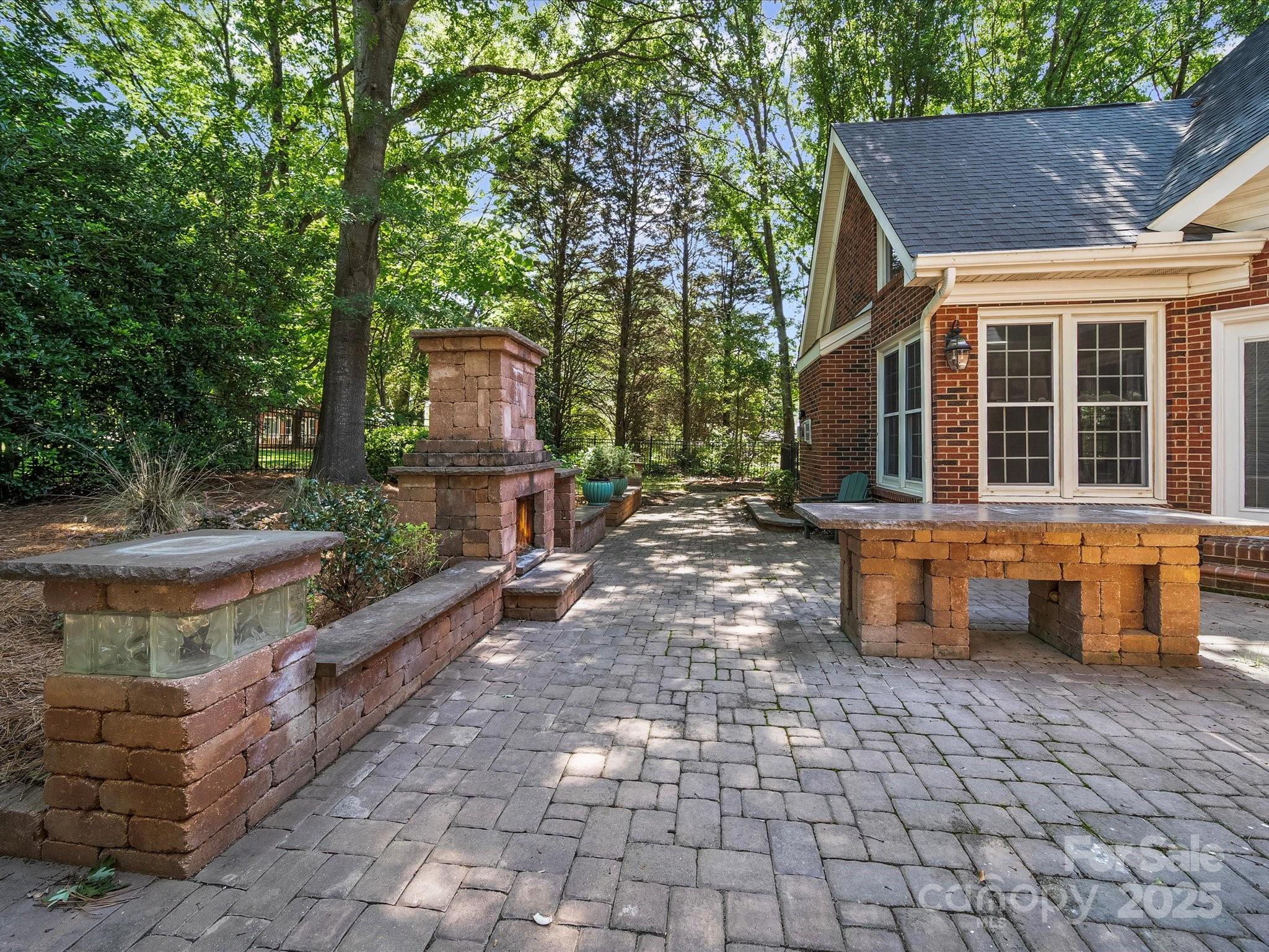 210 Wessex Way Fort Mill, SC 29708 - Photo 41 of 48 Gallery Image 41