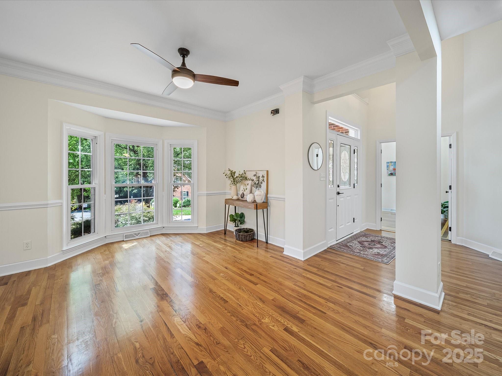 210 Wessex Way Fort Mill, SC 29708 - Photo 7 of 48 Gallery Image 7