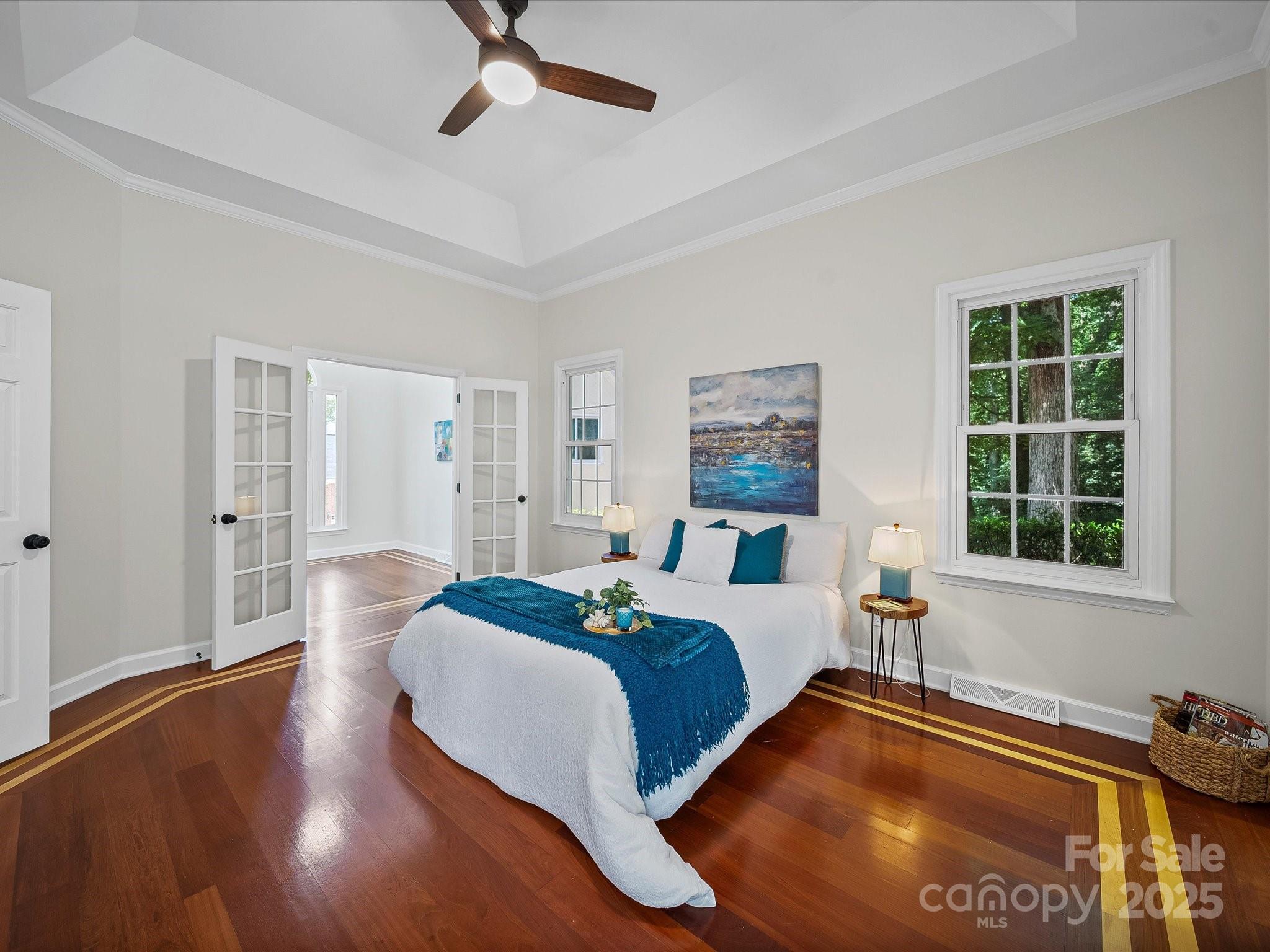 210 Wessex Way Fort Mill, SC 29708 - Photo 9 of 48 Gallery Image 9