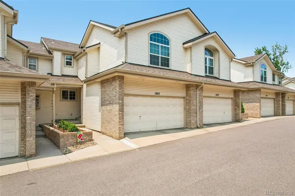 $440,000 | 1983 South Xenia Way, Denver, CO 80231