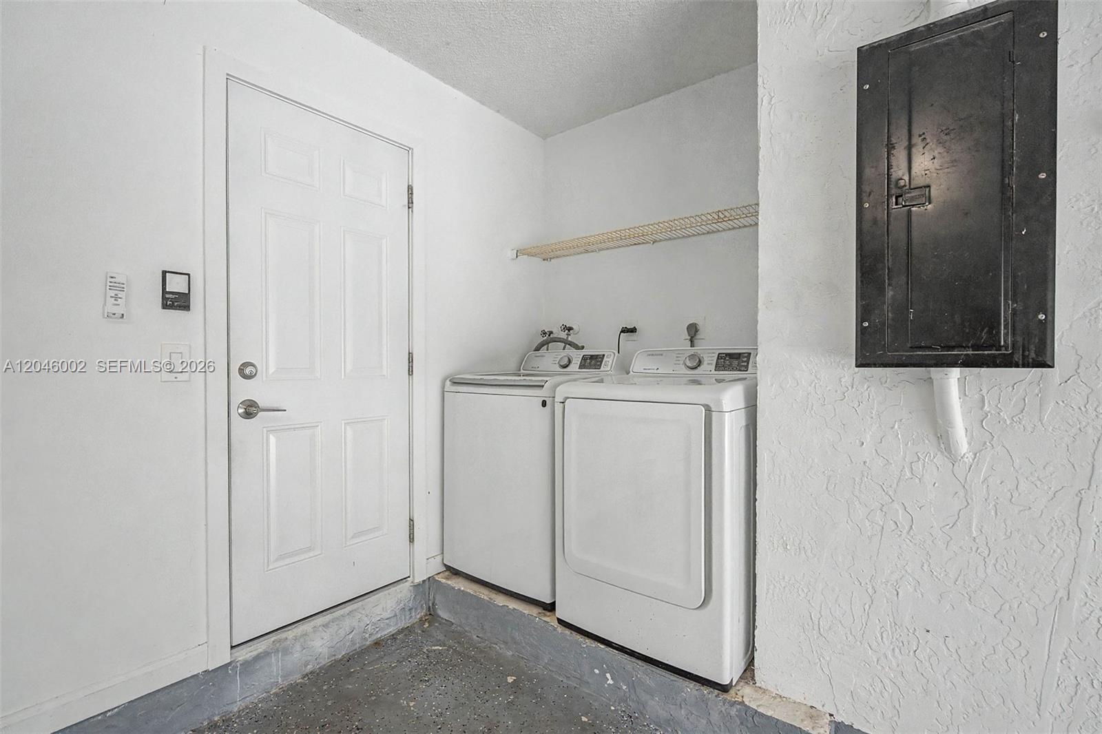 13765 Southwest 145th Street Miami, FL 33186 - Photo 21 of 30