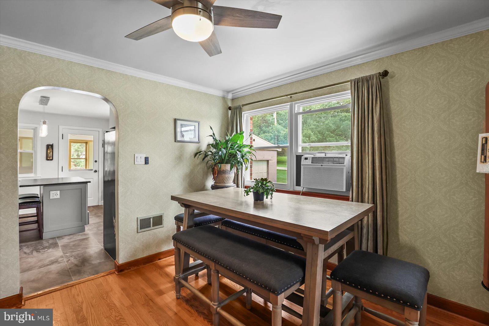 641 Paradise Road York, PA 17406 - Photo 11 of 54 Gallery Image 11