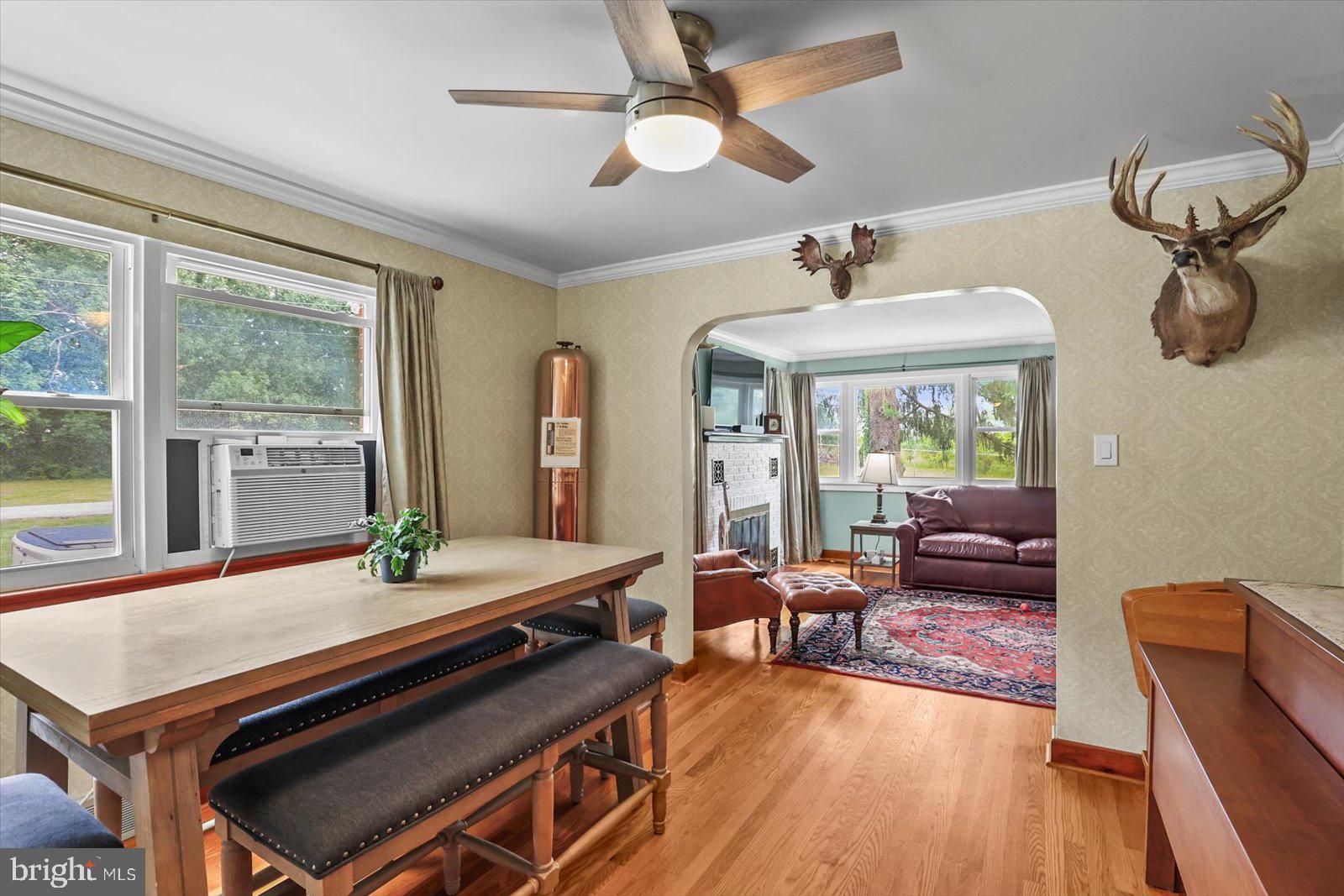 641 Paradise Road York, PA 17406 - Photo 12 of 54 Gallery Image 12