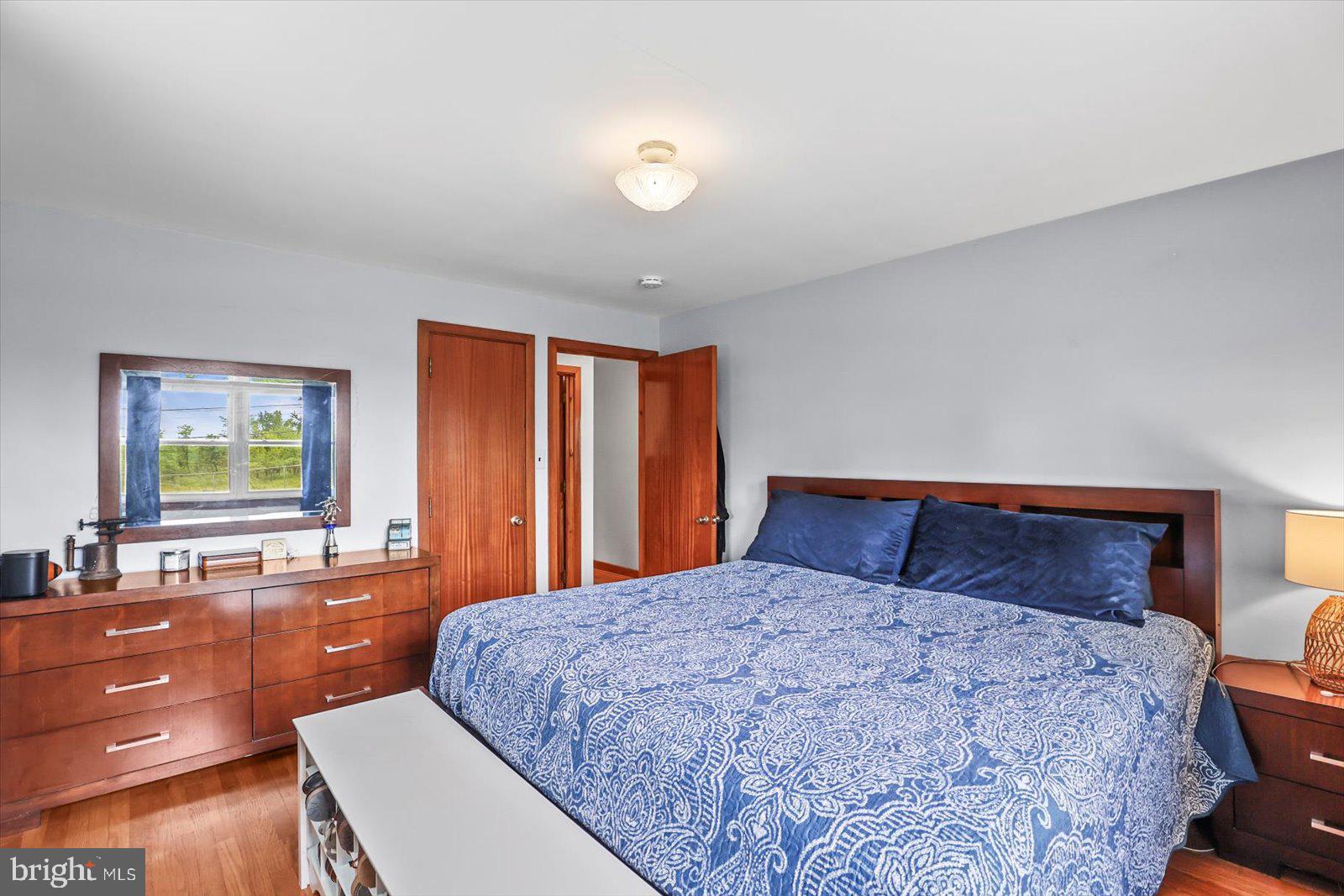 641 Paradise Road York, PA 17406 - Photo 14 of 54 Gallery Image 14