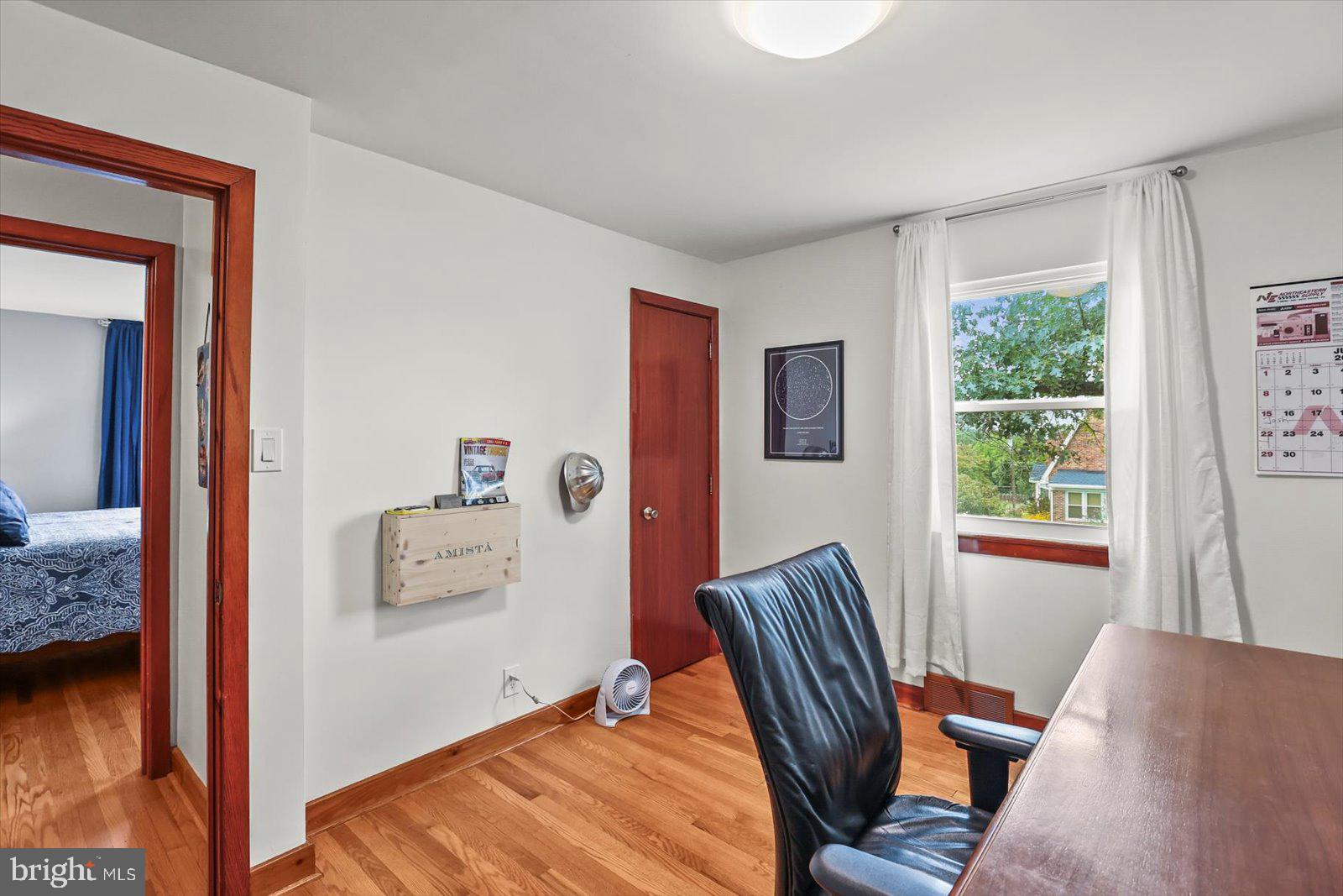 641 Paradise Road York, PA 17406 - Photo 16 of 54 Gallery Image 16